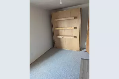 7587 S 39700 W, Fruitland, UT 84027 - Photo 25