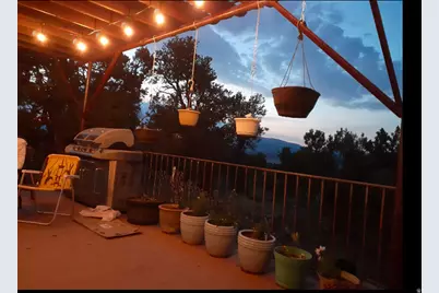 7587 S 39700 W, Fruitland, UT 84027 - Photo 49