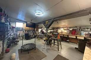 7587 S 39700 W, Fruitland, UT 84027 - Photo 25