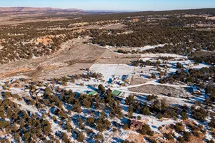 7587 S 39700 W, Fruitland, UT 84027 - Photo 75