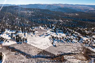 7587 S 39700 W, Fruitland, UT 84027 - Photo 83