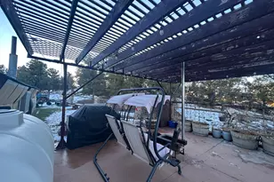 7587 S 39700 W, Fruitland, UT 84027 - Photo 25