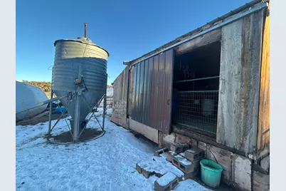 7587 S 39700 W, Fruitland, UT 84027 - Photo 53