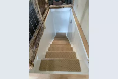 7587 S 39700 W, Fruitland, UT 84027 - Photo 39