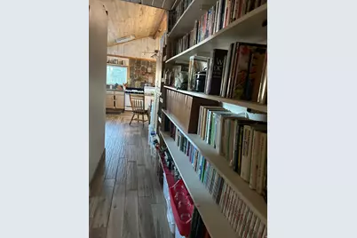 7587 S 39700 W, Fruitland, UT 84027 - Photo 73