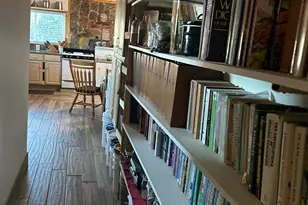 7587 S 39700 W, Fruitland, UT 84027 - Photo 73