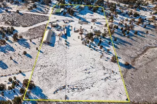 7587 S 39700 W, Fruitland, UT 84027 - Photo 81