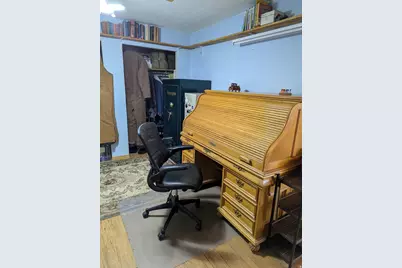 7587 S 39700 W, Fruitland, UT 84027 - Photo 21