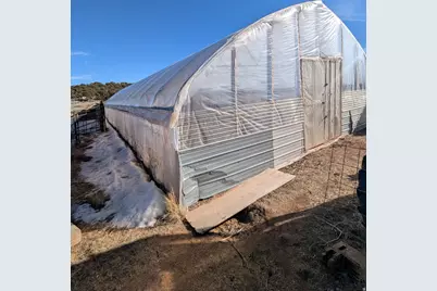 7587 S 39700 W, Fruitland, UT 84027 - Photo 67