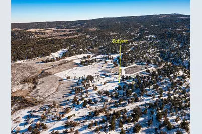 7587 S 39700 W, Fruitland, UT 84027 - Photo 101