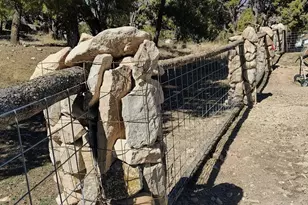 7587 S 39700 W, Fruitland, UT 84027 - Photo 61