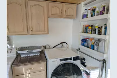 7587 S 39700 W, Fruitland, UT 84027 - Photo 19