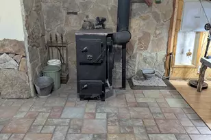 7587 S 39700 W, Fruitland, UT 84027 - Photo 7