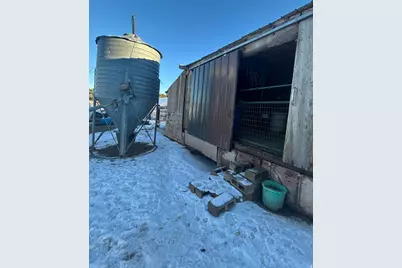 7587 S 39700 W, Fruitland, UT 84027 - Photo 29