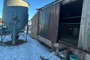 7587 S 39700 W, Fruitland, UT 84027 - Photo 29