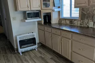 7587 S 39700 W, Fruitland, UT 84027 - Photo 33