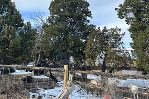 7587 S 39700 W, Fruitland, UT 84027 - Photo 7