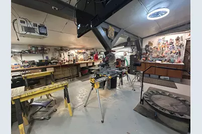 7587 S 39700 W, Fruitland, UT 84027 - Photo 65