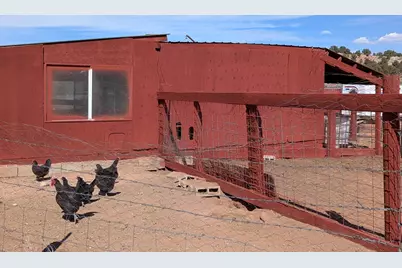 7587 S 39700 W, Fruitland, UT 84027 - Photo 73