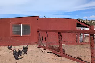 7587 S 39700 W, Fruitland, UT 84027 - Photo 73