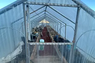 7587 S 39700 W, Fruitland, UT 84027 - Photo 21