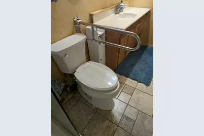 7587 S 39700 W, Fruitland, UT 84027 - Photo 31