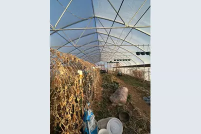 7587 S 39700 W, Fruitland, UT 84027 - Photo 31