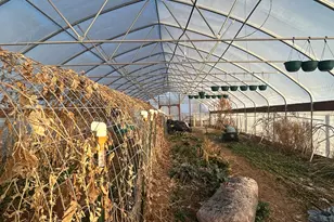 7587 S 39700 W, Fruitland, UT 84027 - Photo 31