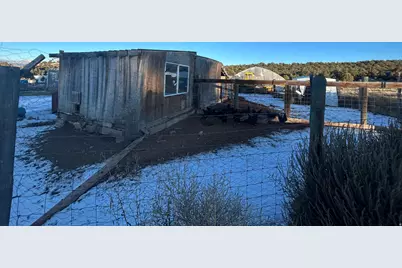 7587 S 39700 W, Fruitland, UT 84027 - Photo 57