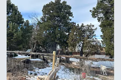 7587 S 39700 W, Fruitland, UT 84027 - Photo 15