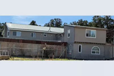 7587 S 39700 W, Fruitland, UT 84027 - Photo 57