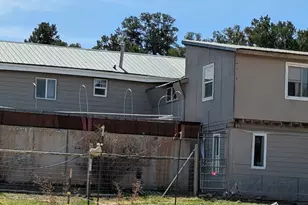 7587 S 39700 W, Fruitland, UT 84027 - Photo 57