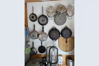 7587 S 39700 W, Fruitland, UT 84027 - Photo 17