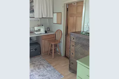 7587 S 39700 W, Fruitland, UT 84027 - Photo 27