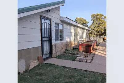 7587 S 39700 W, Fruitland, UT 84027 - Photo 107