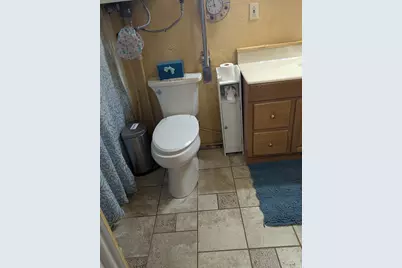7587 S 39700 W, Fruitland, UT 84027 - Photo 25