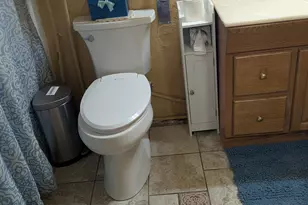 7587 S 39700 W, Fruitland, UT 84027 - Photo 25