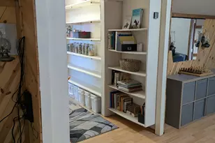 7587 S 39700 W, Fruitland, UT 84027 - Photo 37