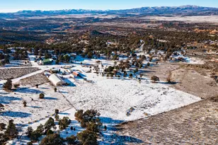 7587 S 39700 W, Fruitland, UT 84027 - Photo 79