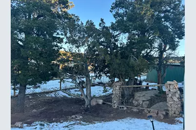 7587 S 39700 W, Fruitland, UT 84027 - Photo 35