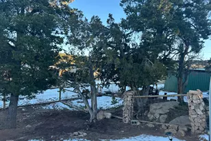 7587 S 39700 W, Fruitland, UT 84027 - Photo 35