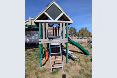 7587 S 39700 W, Fruitland, UT 84027 - Photo 63