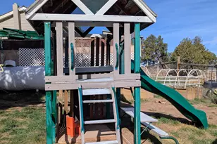 7587 S 39700 W, Fruitland, UT 84027 - Photo 63