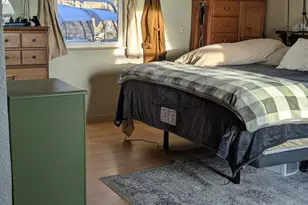 7587 S 39700 W, Fruitland, UT 84027 - Photo 45