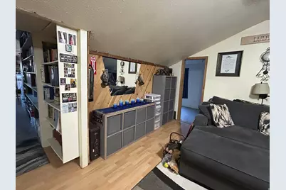 7587 S 39700 W, Fruitland, UT 84027 - Photo 71