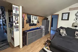 7587 S 39700 W, Fruitland, UT 84027 - Photo 71