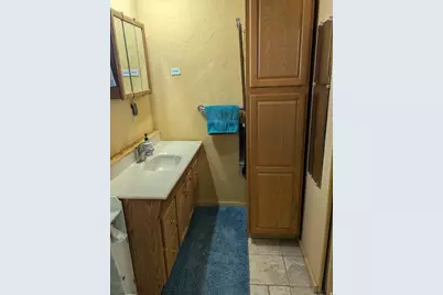 7587 S 39700 W, Fruitland, UT 84027 - Photo 33