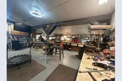 7587 S 39700 W, Fruitland, UT 84027 - Photo 53