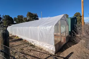 7587 S 39700 W, Fruitland, UT 84027 - Photo 41