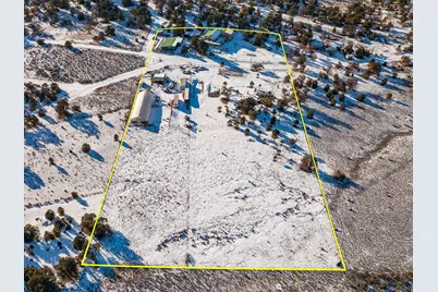 7587 S 39700 W, Fruitland, UT 84027 - Photo 95